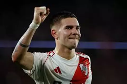 ماستانتونو يكشف.. حلمه الأكبر.. حديثه مع ألونسو.. وتحدي ريال مدريد